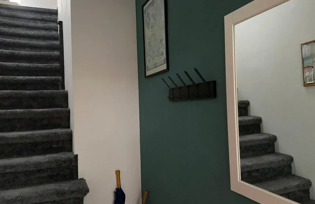 Apartament Na Poddaszu-1